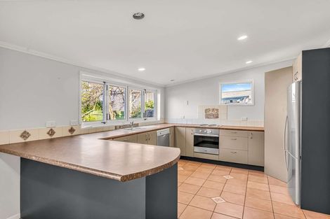 Photo of property in 75 Marybank Road, Marybank, Whanganui, 4572