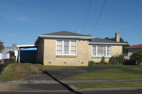 Photo of property in 62 Shakespeare Avenue, Enderley, Hamilton, 3214