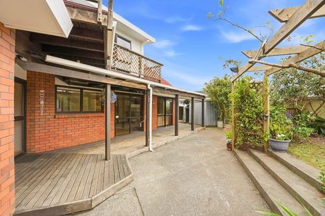 Photo of property in 2 Bullock Drive, Springvale, Whanganui, 4501