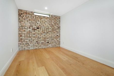 Photo of property in 21 Naylor Street, Hamilton East, Hamilton, 3216