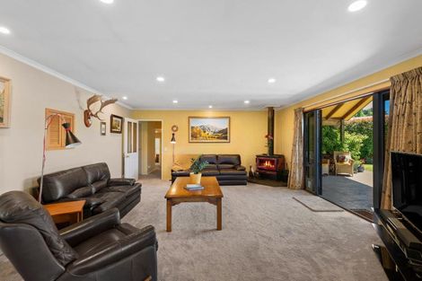 Photo of property in 2 Bramshill Drive, Lower Shotover, Queenstown, 9371