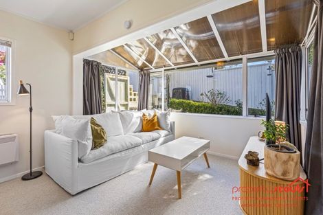Photo of property in 2/221 Rangatira Road, Beach Haven, Auckland, 0626