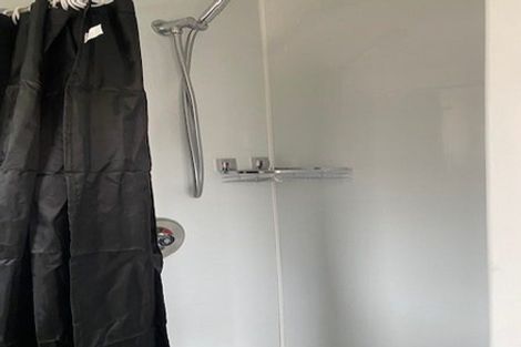 Photo of property in 93 Tremaine Avenue, Westbrook, Palmerston North, 4412