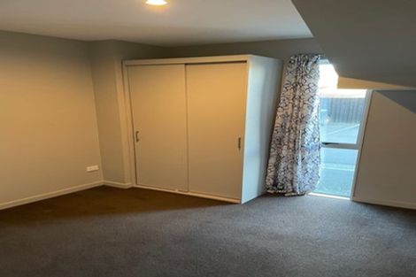 Photo of property in 470b Barbadoes Street, Edgeware, Christchurch, 8013