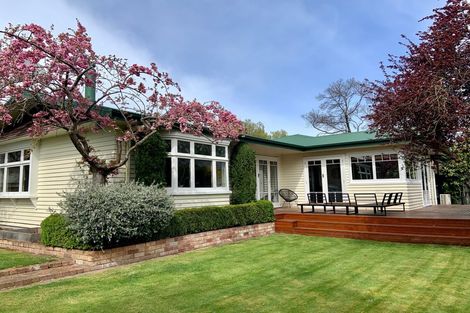 Photo of property in 10 Rayburn Avenue, Papanui, Christchurch, 8053