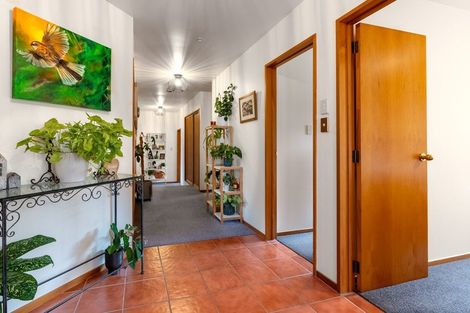 Photo of property in 21 Manna Place, West Melton, Christchurch, 7675