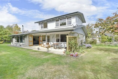 Photo of property in 125 West Belt, Rangiora, 7400