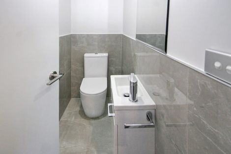 Photo of property in 1 Moki Place, Long Bay, Auckland, 0630