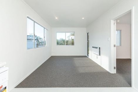 Photo of property in 10/27 Hepburn Street, Freemans Bay, Auckland, 1011