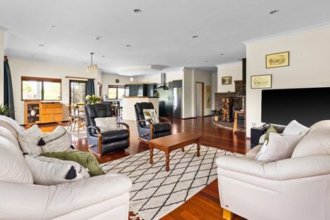 Photo of property in 1280 Howard Street, Parkvale, Hastings, 4122