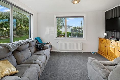 Photo of property in 5 Milford Street, Gore, 9710