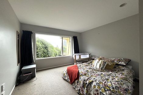 Photo of property in 69a Robinson Road, The Brook, Nelson, 7010