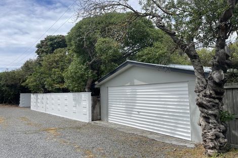 Photo of property in 179a Rocking Horse Road, Southshore, Christchurch, 8062