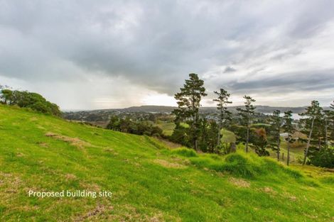 Photo of property in 16 Cornwall Road, Raglan, 3295