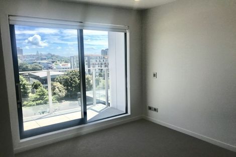 Photo of property in 603/10 Lion Place, Epsom, Auckland, 1023