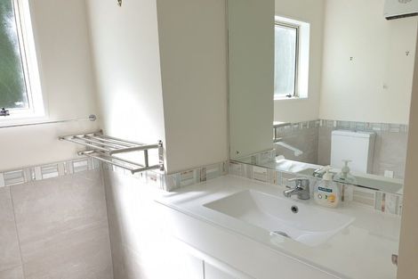 Photo of property in 2a Scott Road, Te Kauwhata, 3710