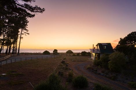 Photo of property in 248 Rarangi Beach Road, Rarangi, Blenheim, 7273