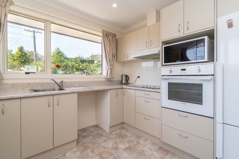 Photo of property in 3 Loudon Street, Green Island, Dunedin, 9018