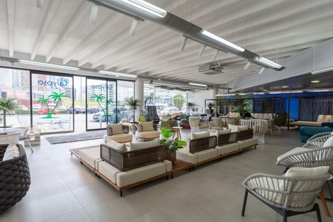 Photo of property in 2 Augustus Terrace, Parnell, Auckland, 1052