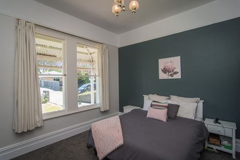 Photo of property in 38 Buchanan Street, Parkside, Timaru, 7910