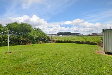 Photo of property in 94 Corks Road, Tikipunga, Whangarei, 0112