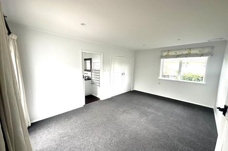 Photo of property in 4 Bathurst Street, Silverstream, Upper Hutt, 5019