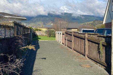 Photo of property in 387a Nayland Road, Stoke, Nelson, 7011