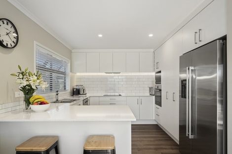 Photo of property in 1 Bill Miller Drive, Papamoa, 3118