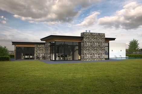 Photo of property in 997 Hibiscus Coast Highway, Waiwera, Orewa, 0994