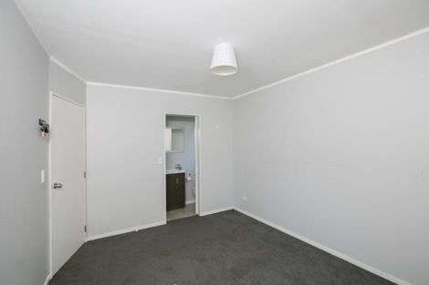 Photo of property in 30a Johnston Street, Featherston, 5710