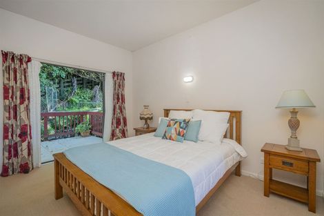 Photo of property in 9 Wai-iti Terrace, Whitianga, 3510