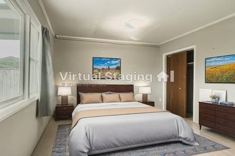 Photo of property in 241 Vogel Street, Roslyn, Palmerston North, 4414