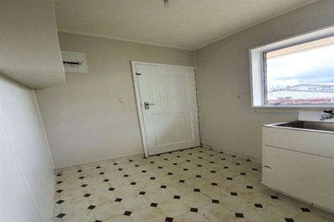 Photo of property in 31 Ward Street, Pukekohe, 2120