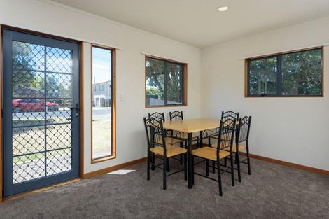 Photo of property in 43a Percy Road, Papamoa Beach, Papamoa, 3118