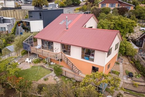 Photo of property in 13 Woodlau Rise, Huntsbury, Christchurch, 8022