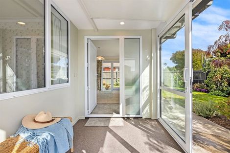 Photo of property in 2/355 Bower Avenue, North New Brighton, Christchurch, 8083