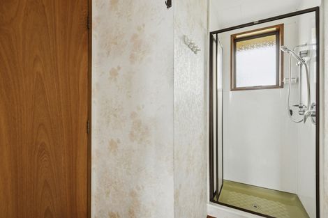 Photo of property in 318a Highcliff Road, Highcliff, Dunedin, 9013