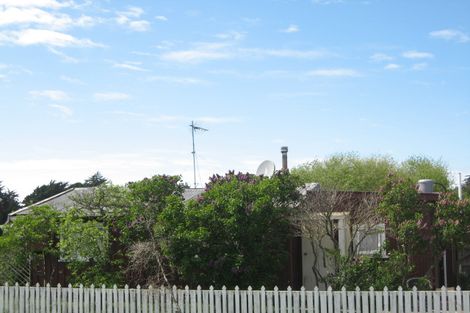 Photo of property in 82 Park Terrace, Waikuku Beach, 7473