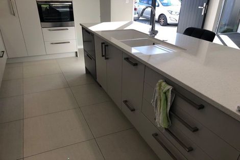 Photo of property in 44 Hastings Road, Pyes Pa, Tauranga, 3112