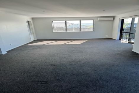 Photo of property in 10 Robley Road, Pyes Pa, Tauranga, 3112