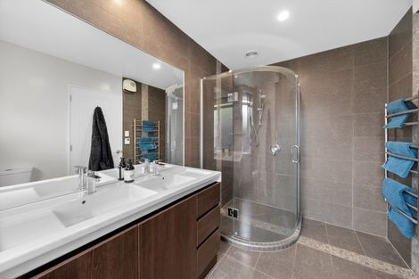 Photo of property in 66 Lamorna Road, Parklands, Christchurch, 8083