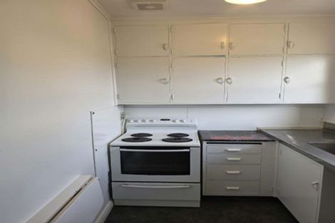 Photo of property in 195 Nikau Street, Saint Leonards, Hastings, 4120