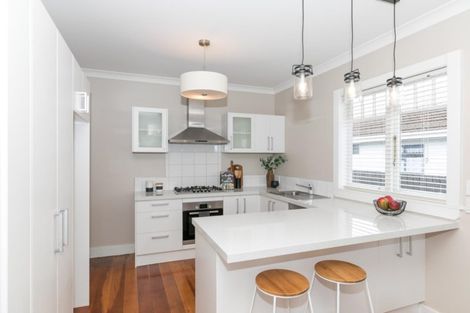 Photo of property in 21 Primrose Street, Frankton, Hamilton, 3204