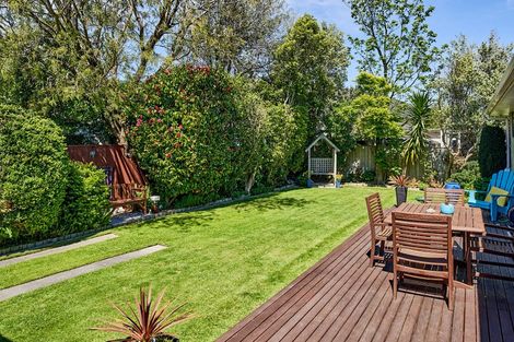 Photo of property in 276 Waterloo Road, Waterloo, Lower Hutt, 5011