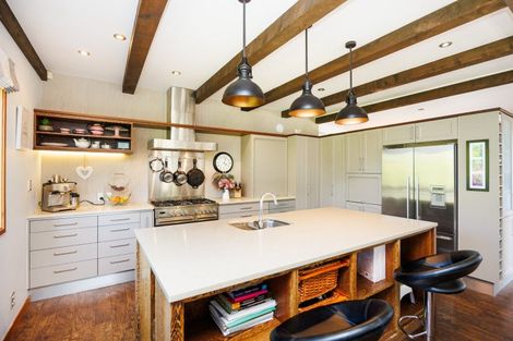 Photo of property in 906d Reid Line East, Bunnythorpe, Palmerston North, 4481