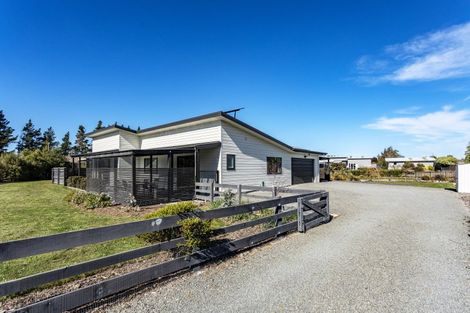 Photo of property in 4/15 Thornton Close, Leithfield, Amberley, 7481