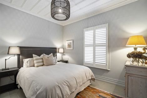 Photo of property in 7 Lincoln Street, Ponsonby, Auckland, 1021