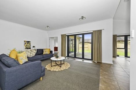 Photo of property in 444 Hukanui Road, Rototuna, Hamilton, 3210