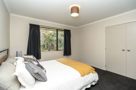 Photo of property in 414 Matangi Road, Matangi, Hamilton, 3284