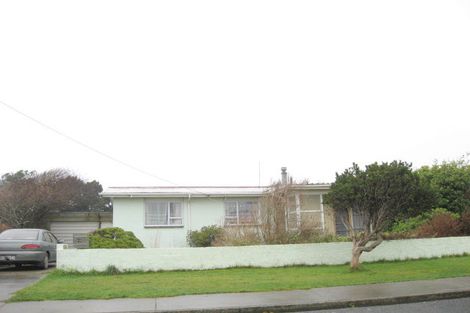 Photo of property in 50 Oreti Street, Kingswell, Invercargill, 9812